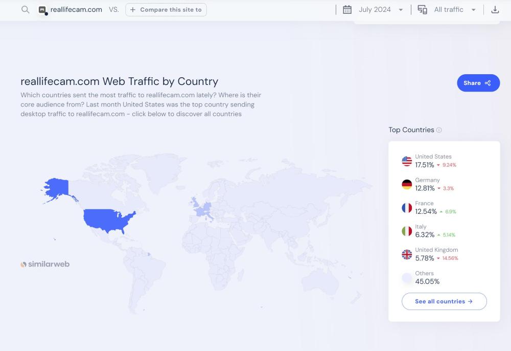 Noldus 2024-08-08 16-07-27-006.jpg