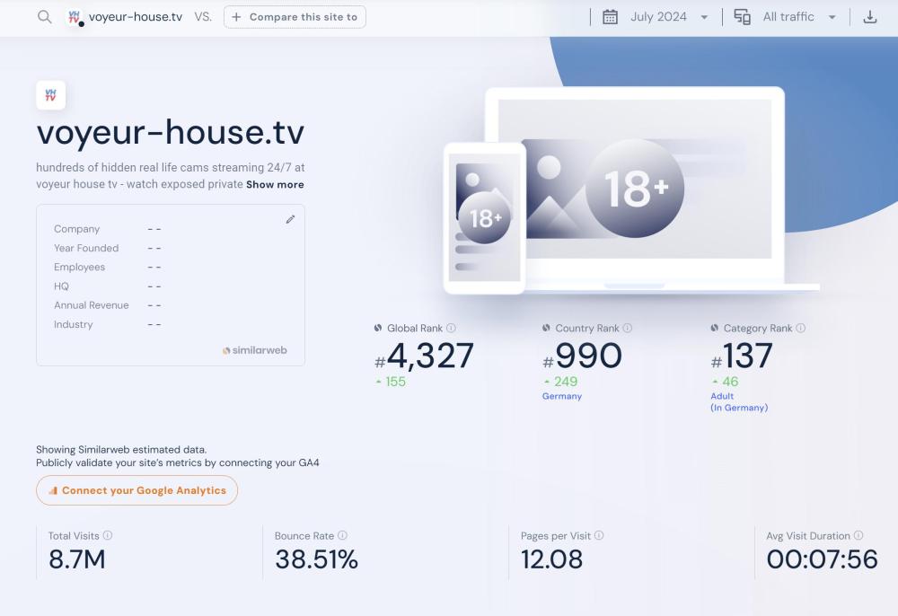 Noldus 2024-08-08 16-07-52-326.jpg