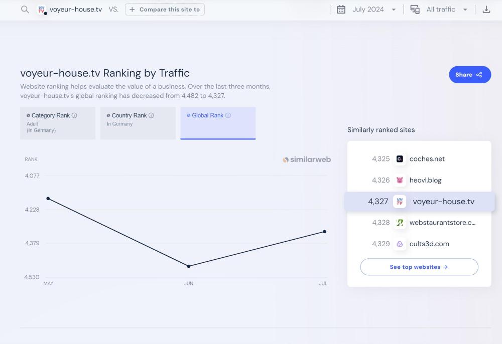 Noldus 2024-08-08 16-07-59-942.jpg