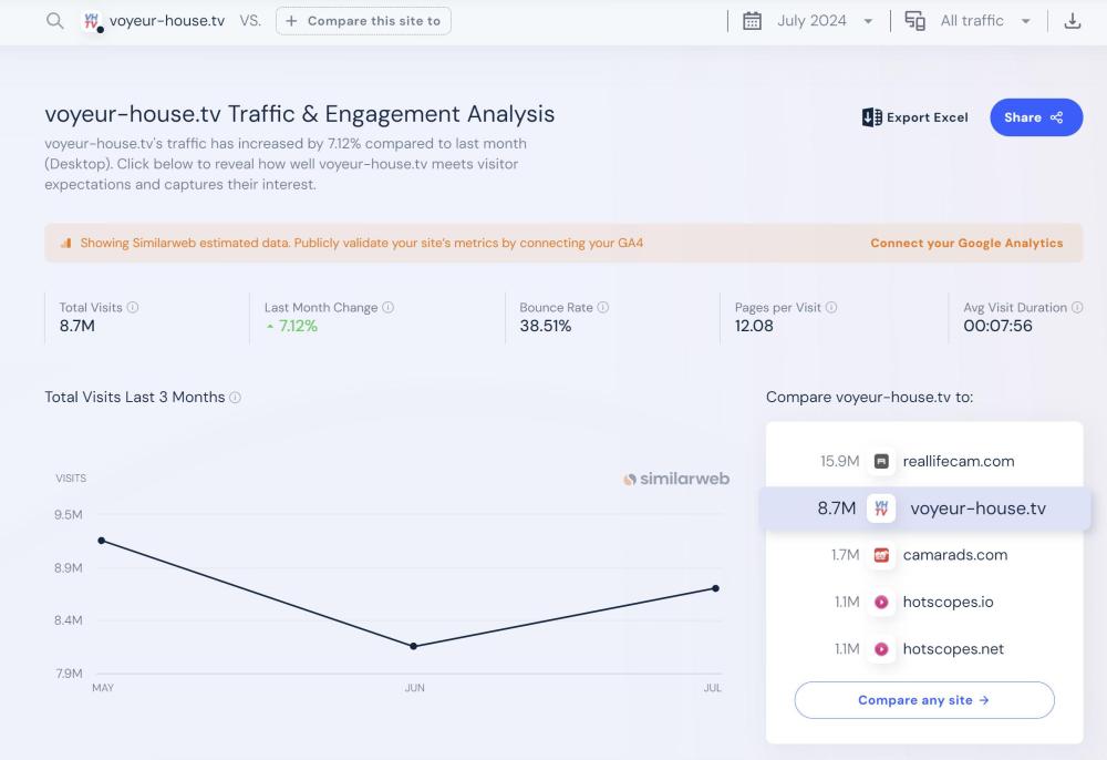 Noldus 2024-08-08 16-08-09-344.jpg