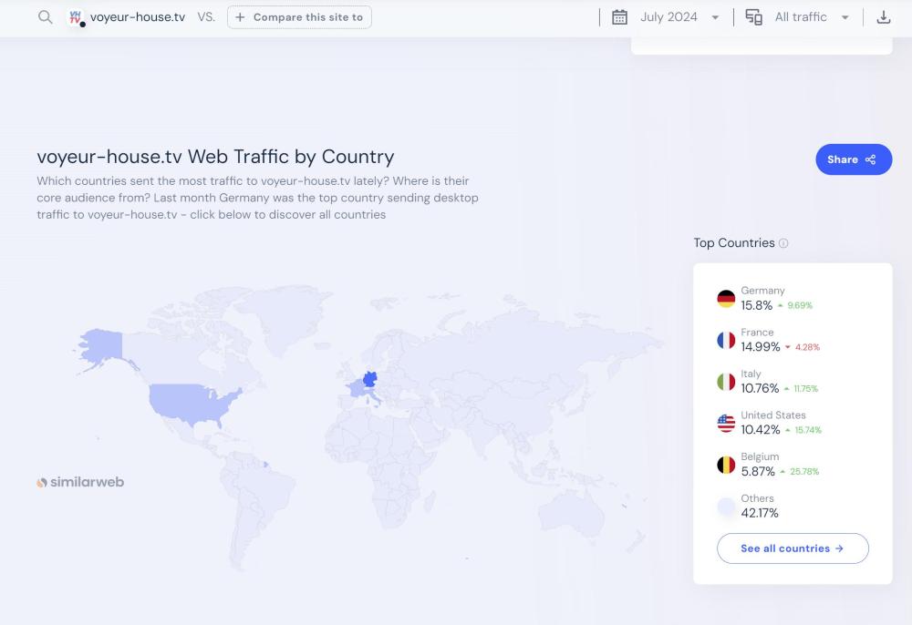 Noldus 2024-08-08 16-08-19-670.jpg