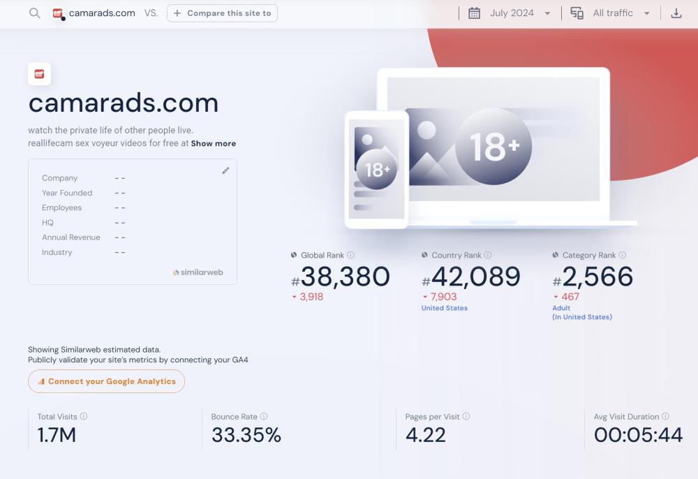 Noldus 2024-08-08 16-09-20-253.jpg