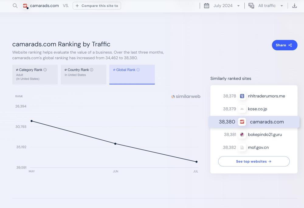 Noldus 2024-08-08 16-09-27-241.jpg