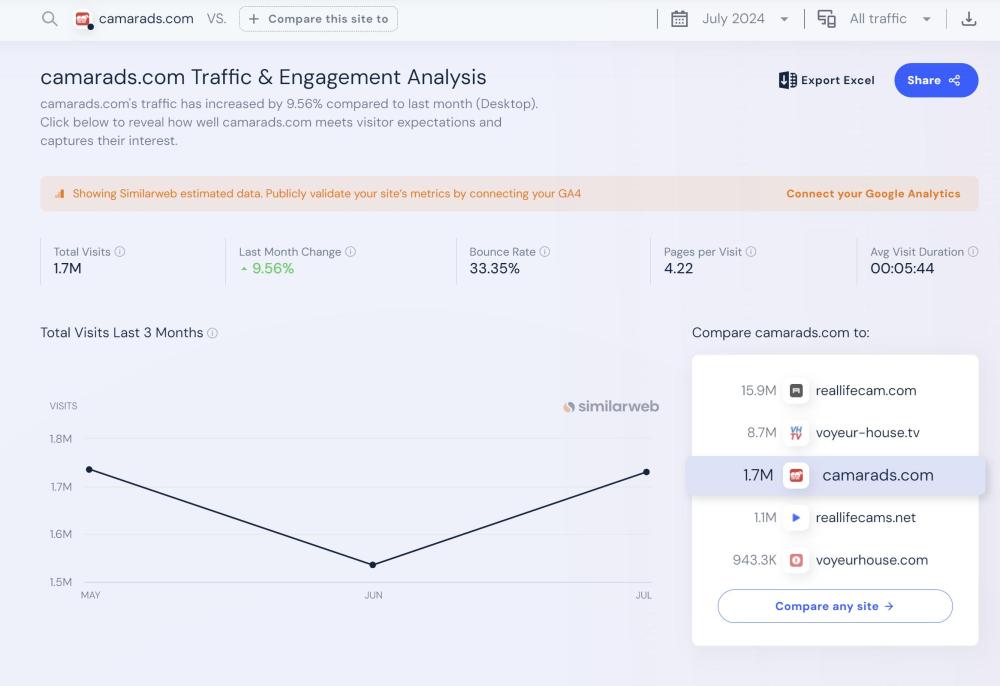 Noldus 2024-08-08 16-09-36-943.jpg