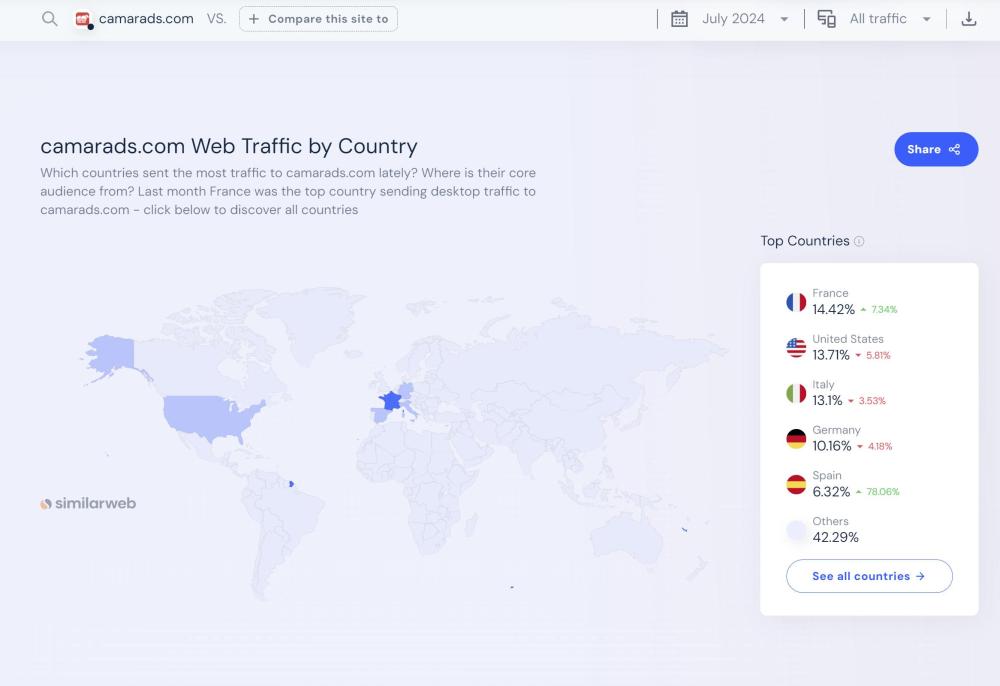Noldus 2024-08-08 16-09-41-488.jpg