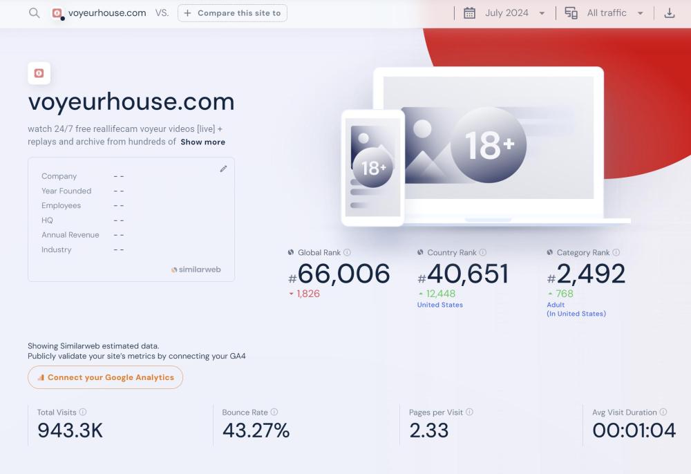 Noldus 2024-08-08 16-09-58-872.jpg