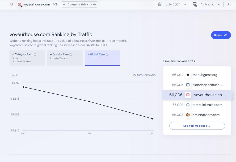 Noldus 2024-08-08 16-10-09-500.jpg