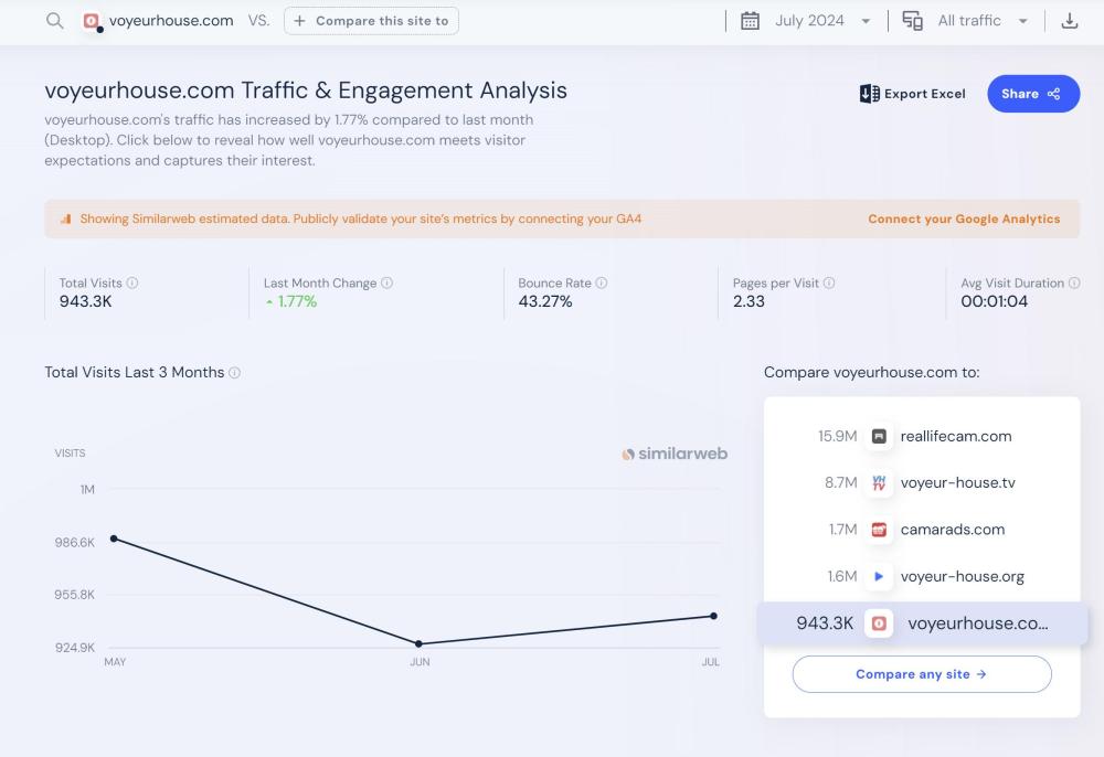 Noldus 2024-08-08 16-10-16-712.jpg