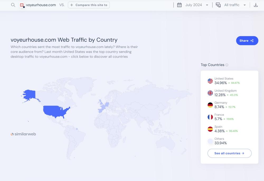 Noldus 2024-08-08 16-10-24-304.jpg