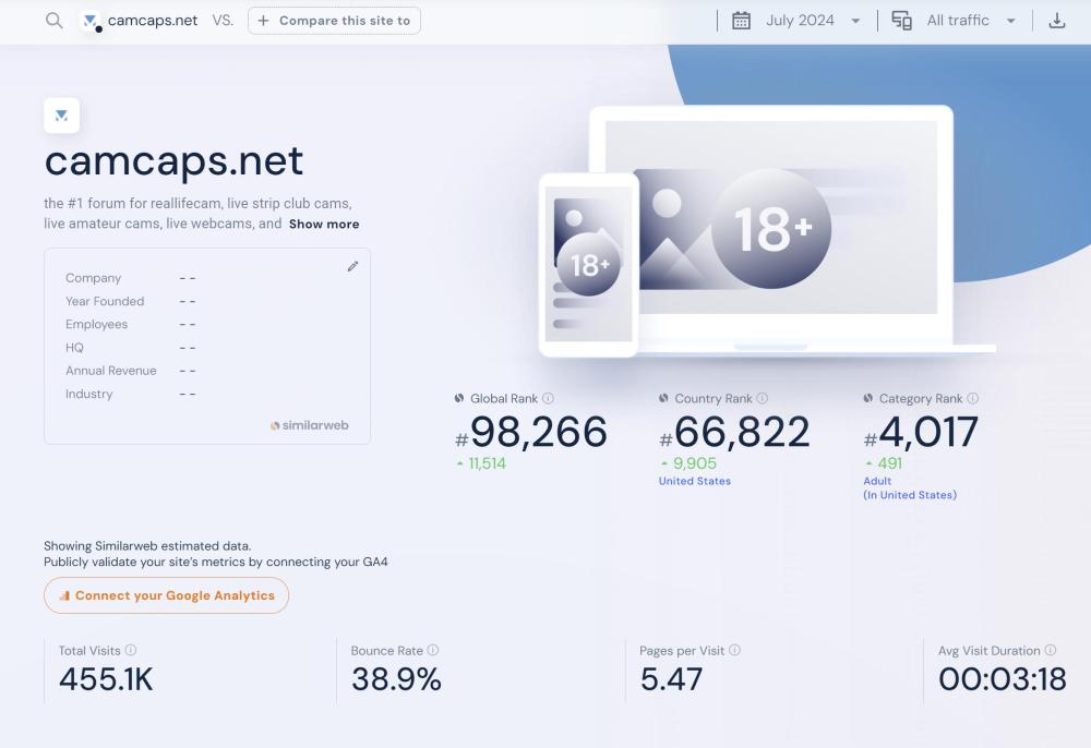 Noldus 2024-08-08 16-10-48-438.jpg