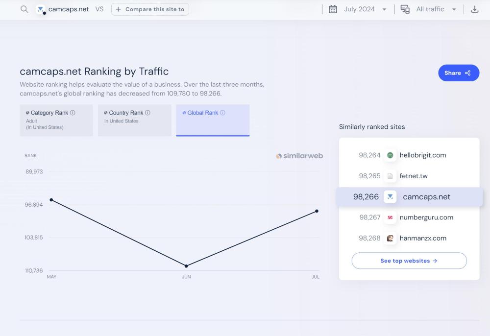 Noldus 2024-08-08 16-10-54-568.jpg
