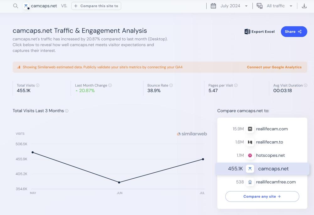 Noldus 2024-08-08 16-11-09-179.jpg