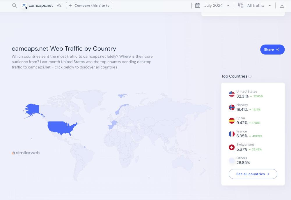 Noldus 2024-08-08 16-11-17-887.jpg