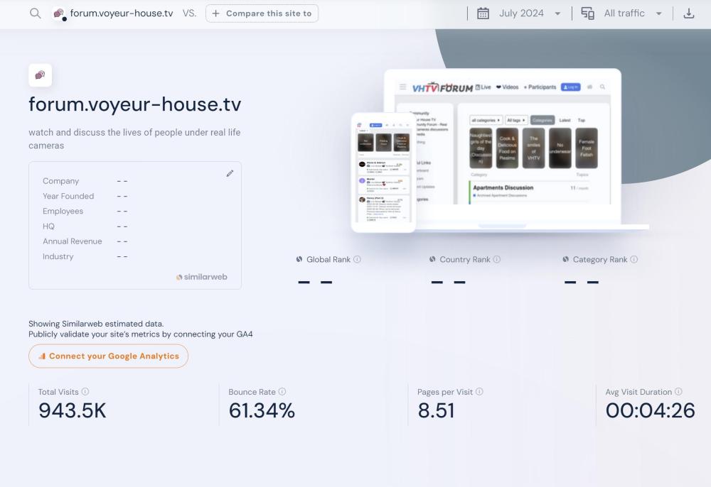 Noldus 2024-08-08 16-11-46-692.jpg