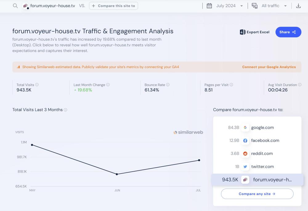 Noldus 2024-08-08 16-12-02-632.jpg
