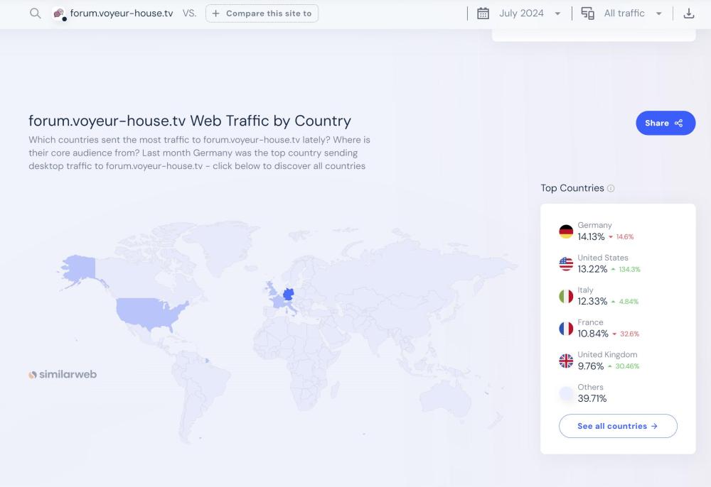 Noldus 2024-08-08 16-12-07-740.jpg