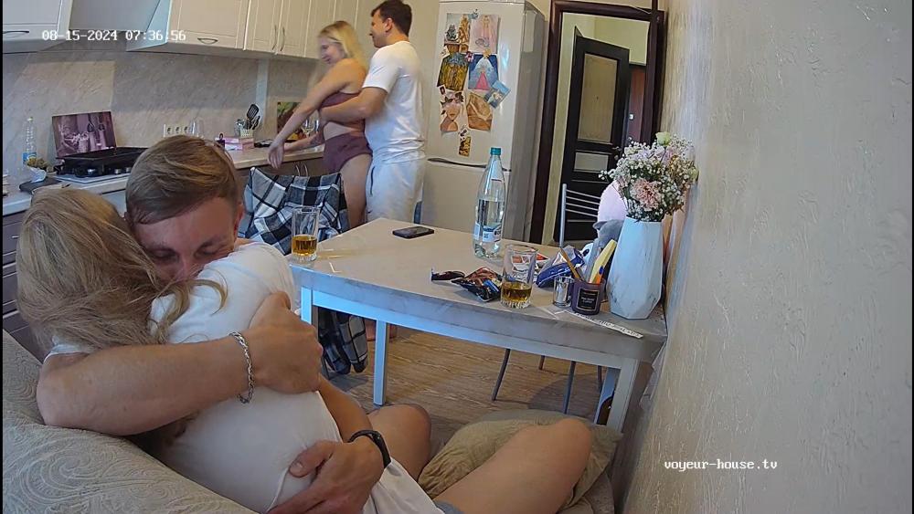 Noldus 2024-08-15 06-39-42-585.jpg