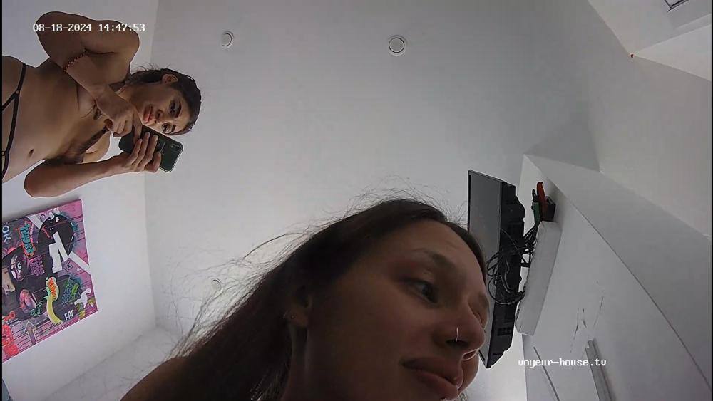 Noldus 2024-08-18 14-10-50-860.jpg