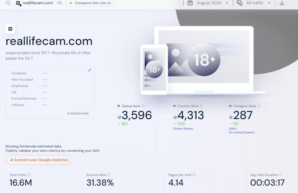 Noldus 2024-09-10 07-22-14-902.jpg