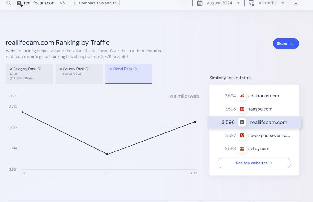 Noldus 2024-09-10 07-22-25-845.jpg