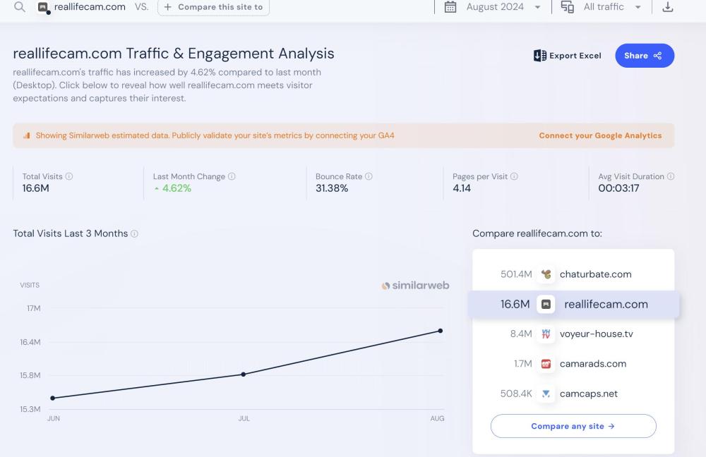 Noldus 2024-09-10 07-22-59-224.jpg