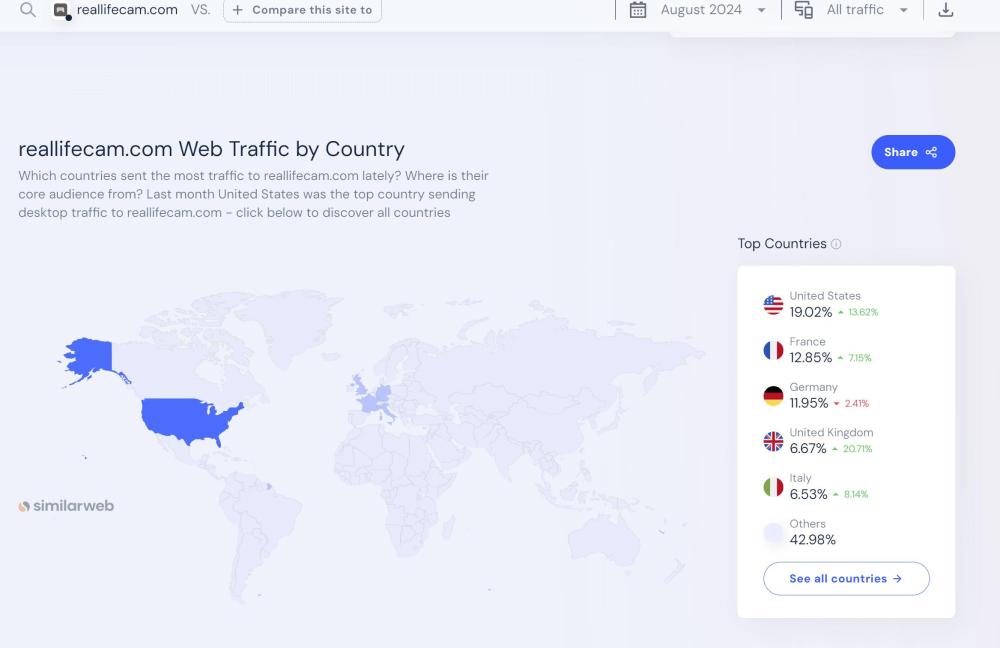 Noldus 2024-09-10 07-23-13-014.jpg