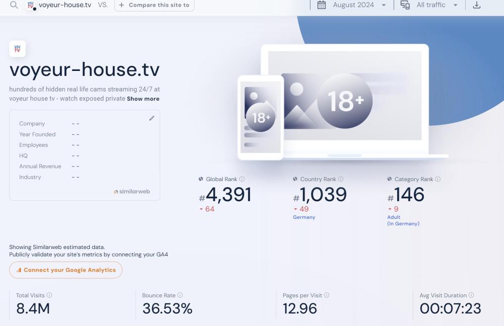 Noldus 2024-09-10 07-23-32-117.jpg