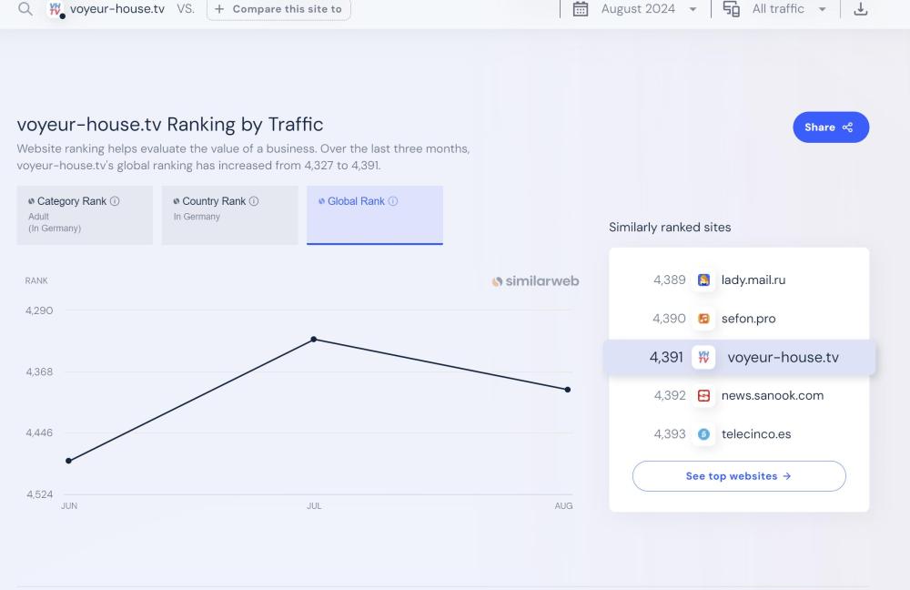 Noldus 2024-09-10 07-23-40-471.jpg