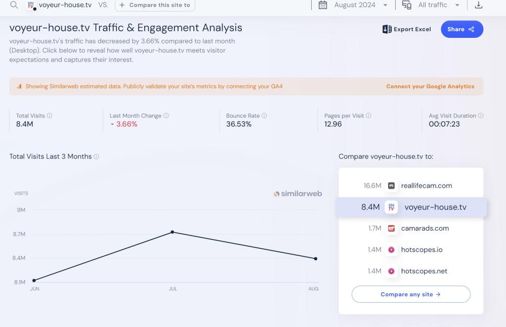 Noldus 2024-09-10 07-23-54-381.jpg