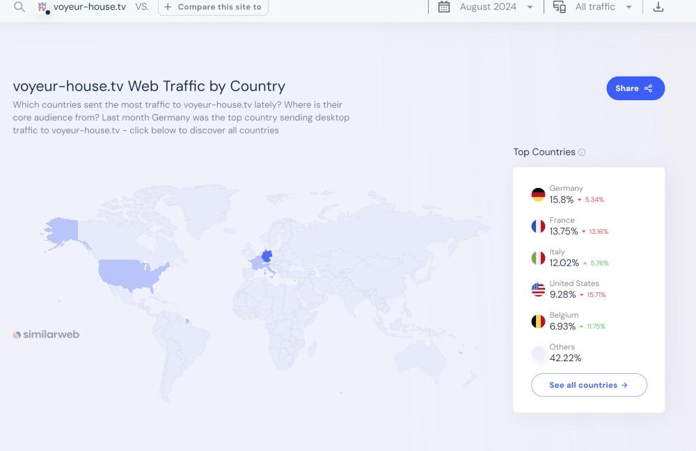 Noldus 2024-09-10 07-24-00-299.jpg