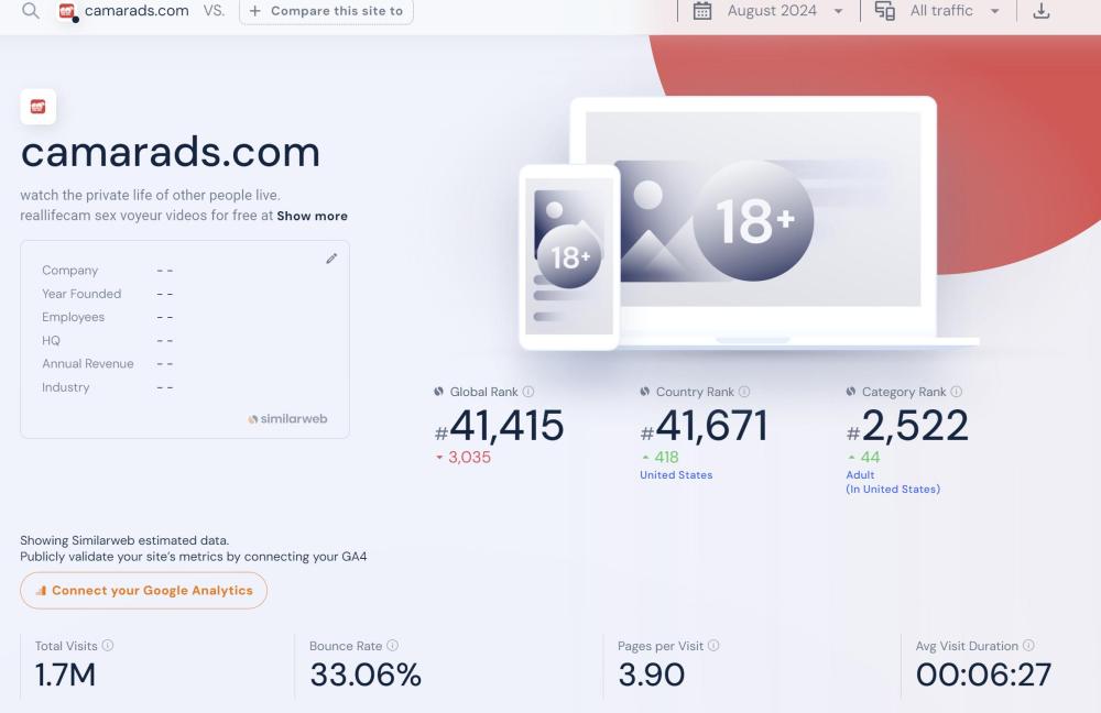 Noldus 2024-09-10 07-24-34-849.jpg