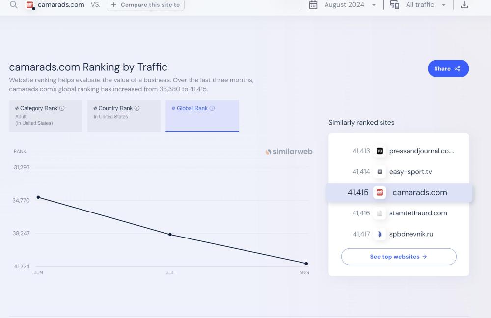 Noldus 2024-09-10 07-24-41-247.jpg