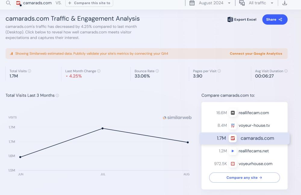 Noldus 2024-09-10 07-24-48-941.jpg