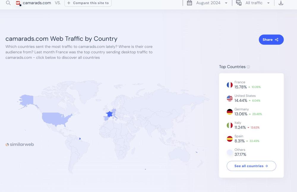 Noldus 2024-09-10 07-24-53-915.jpg