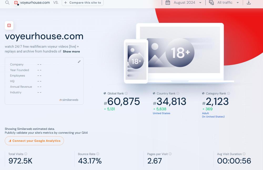 Noldus 2024-09-10 16-14-49-454.jpg