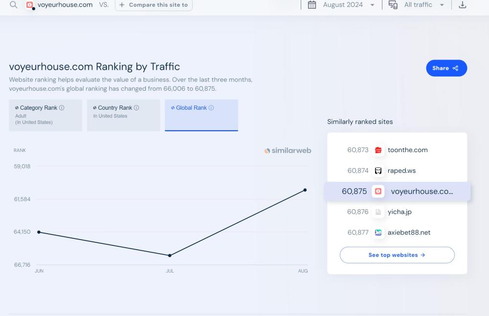 Noldus 2024-09-10 16-14-56-157.jpg