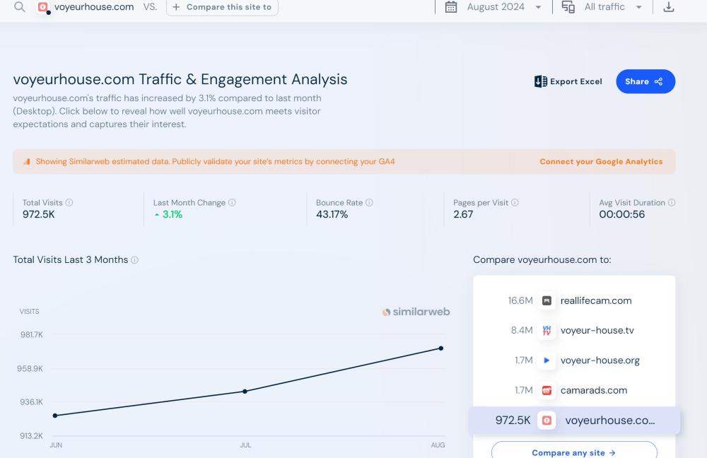 Noldus 2024-09-10 16-15-11-281.jpg