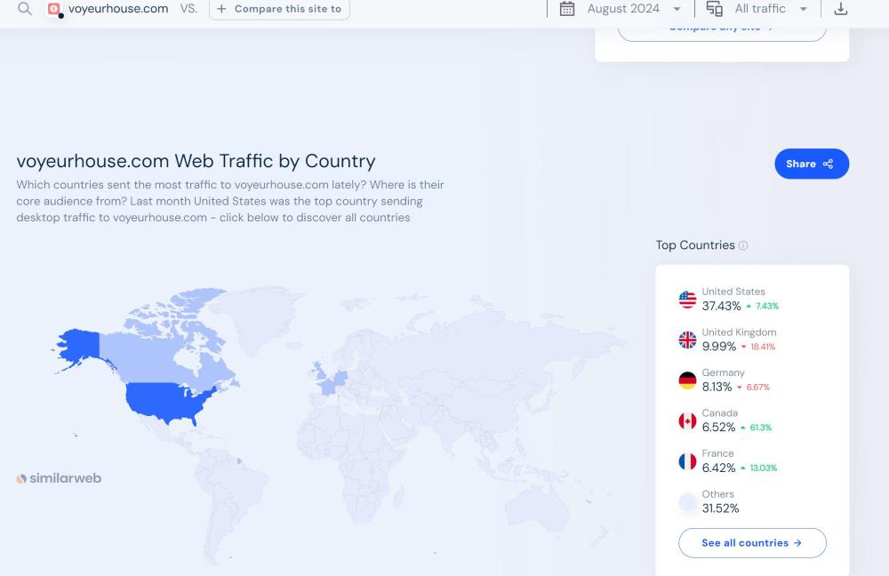 Noldus 2024-09-10 16-15-17-061.jpg