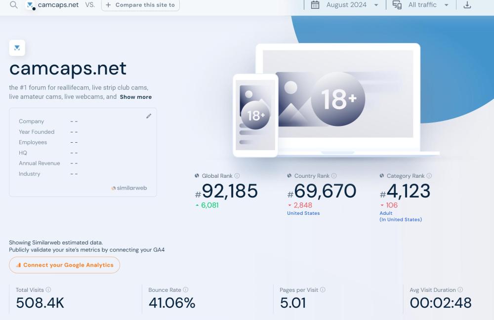 Noldus 2024-09-10 16-15-50-631.jpg