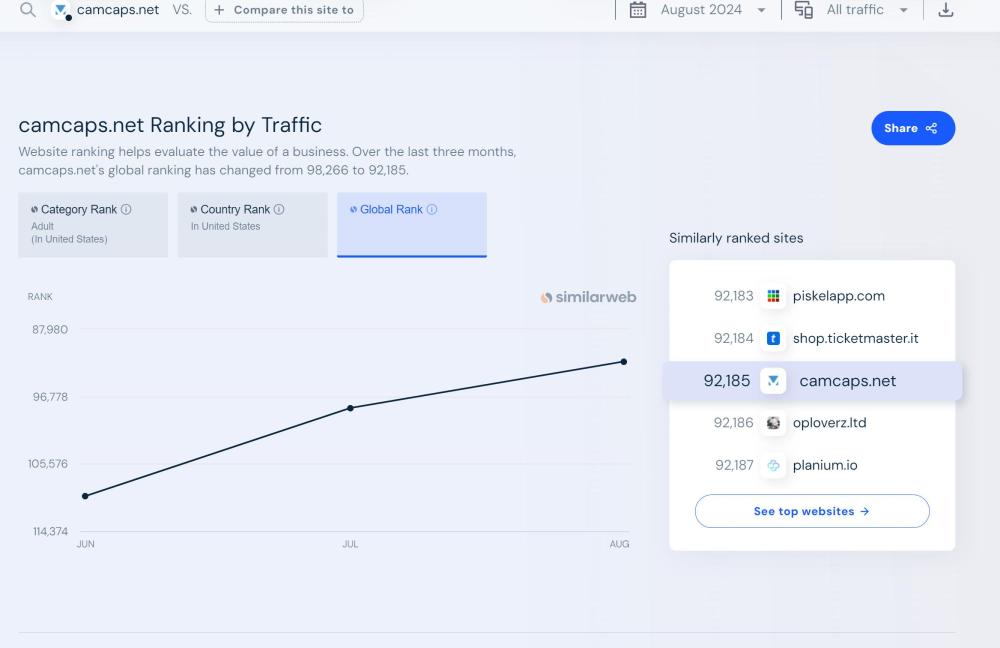 Noldus 2024-09-10 16-16-01-698.jpg