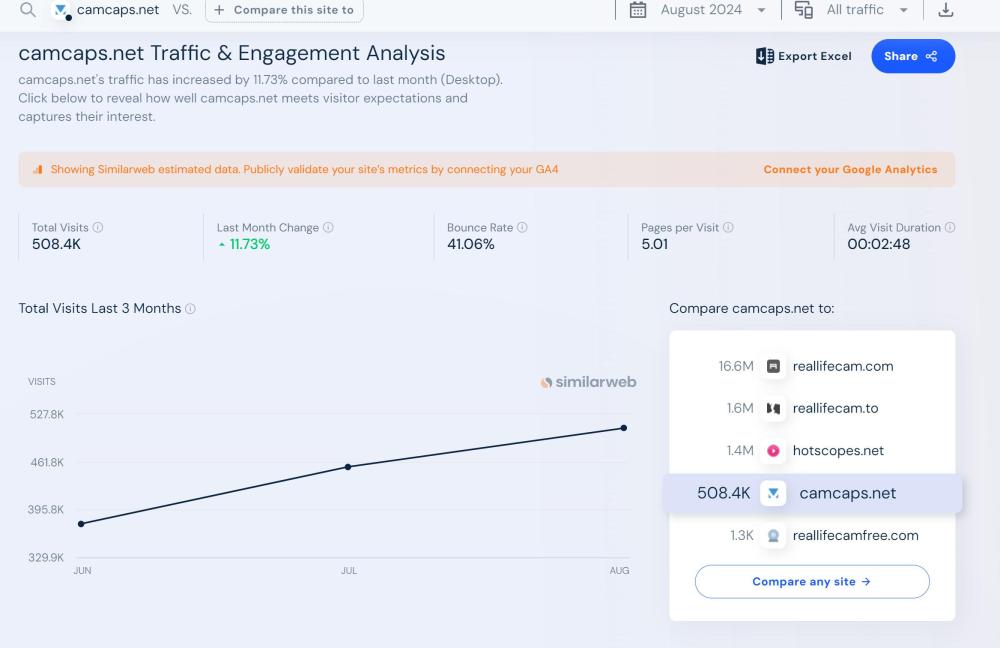 Noldus 2024-09-10 16-16-09-717.jpg