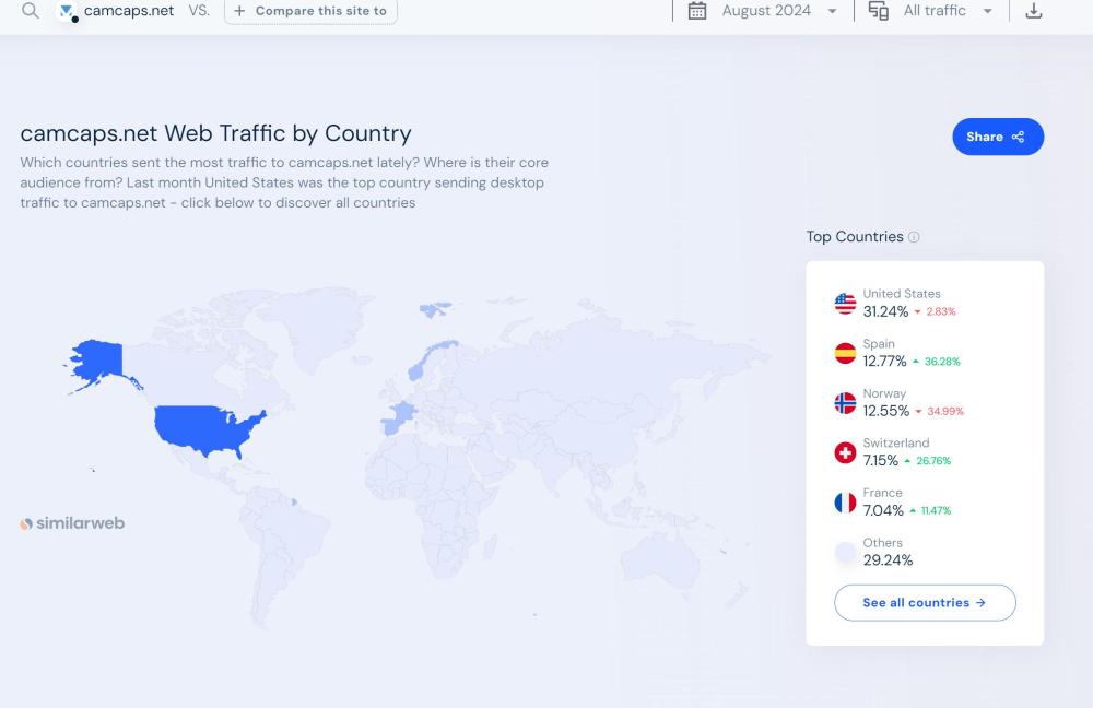 Noldus 2024-09-10 16-16-16-774.jpg