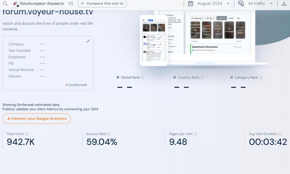 Noldus 2024-09-10 16-24-07-105.jpg