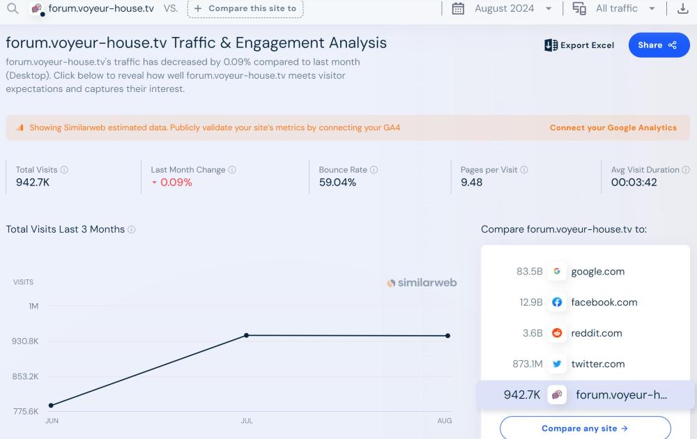 Noldus 2024-09-10 16-24-35-310.jpg