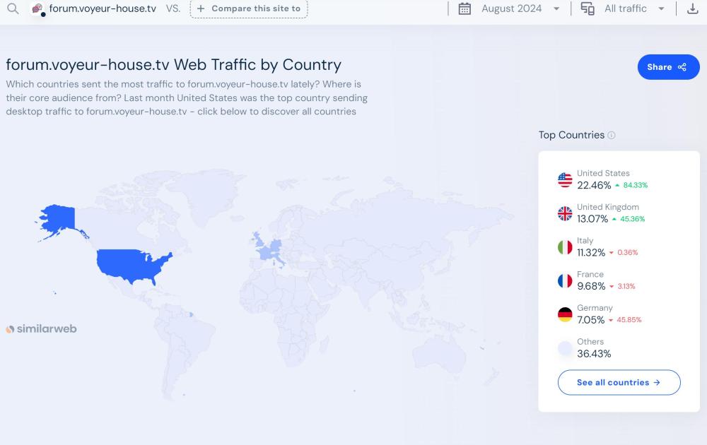 Noldus 2024-09-10 16-24-41-532.jpg