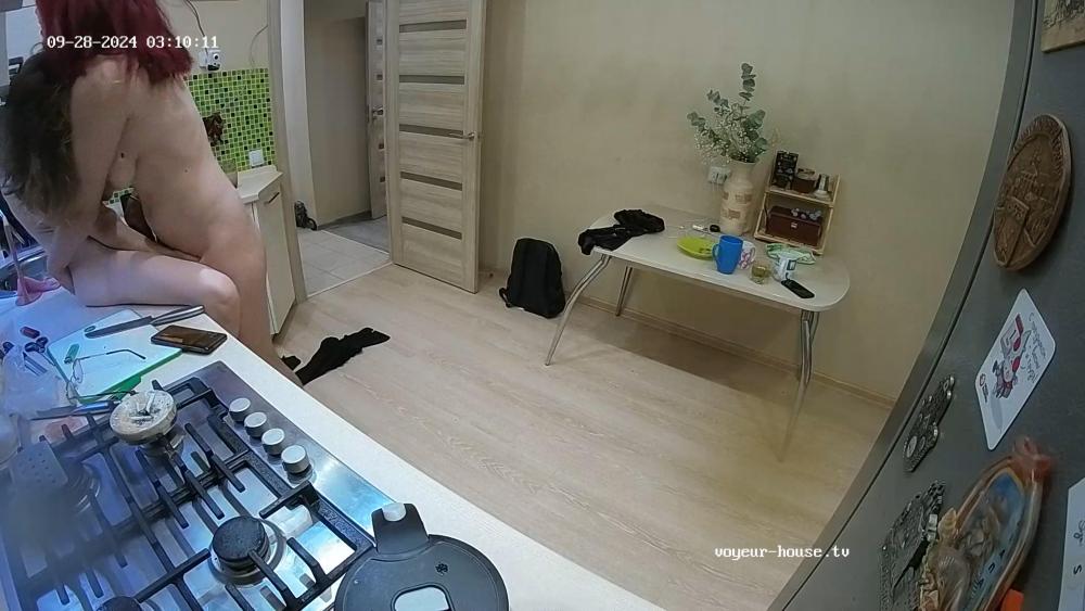 Noldus 2024-09-28 02-10-42-650.jpg