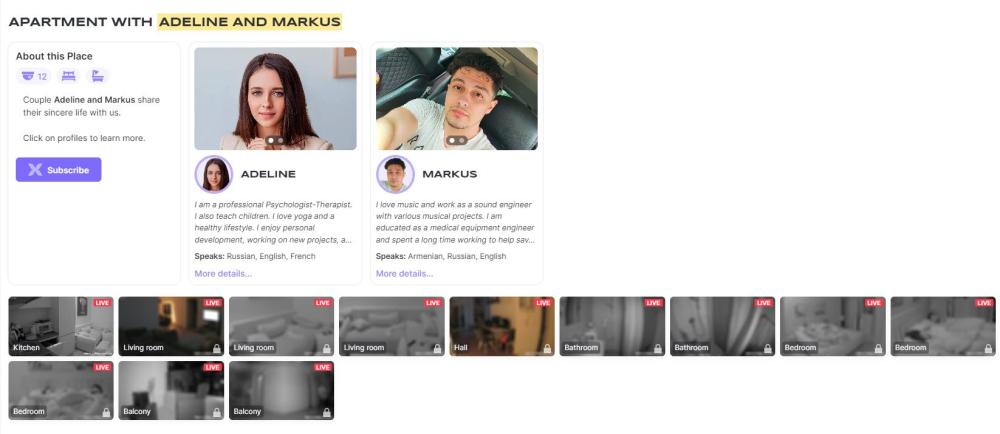 Adeline and Markus_Xlife_bandicam 2024-10-19 11-10-10-870.jpg