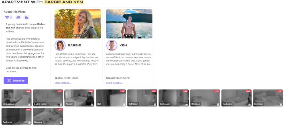 Barbie and Ken_Xlife_bandicam 2024-10-19 11-09-36-196.jpg