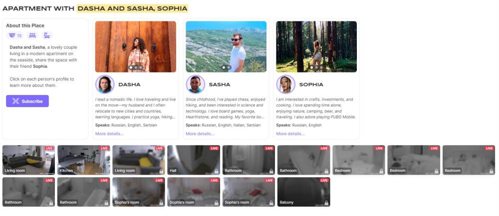 Dasha and Sasha, Sophia_Xlife_bandicam 2024-10-19 11-10-03-465.jpg