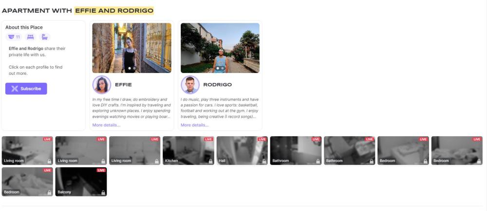 Effie and Rodrigo_Xlife_bandicam 2024-10-19 11-10-18-473.jpg